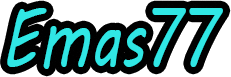 Emas77